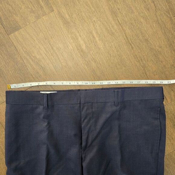 GUCCI Dress Stripe Pants size 58 - Picture 11 of 16